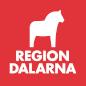 Region Dalarna Logotyp
